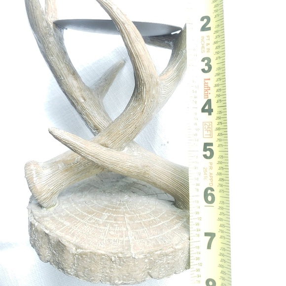 Candle holder - Picture 5 of 6